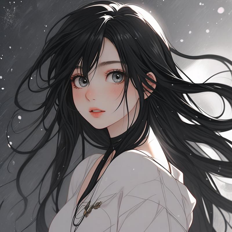 广西桂林平乐县政府官方文件被指抄袭 当地通报：基本属实